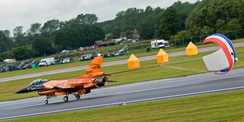 036_Fairford RIAT_Fokker F-16AM Fighting Falcon.jpg